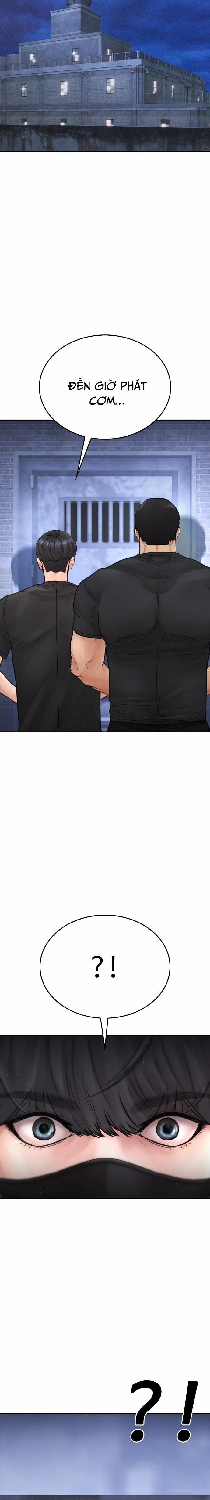 Bố Vạn Năng 107 trang 38