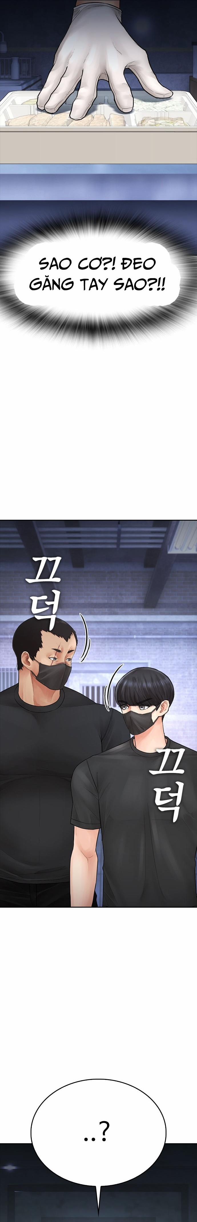 Bố Vạn Năng 107 trang 39