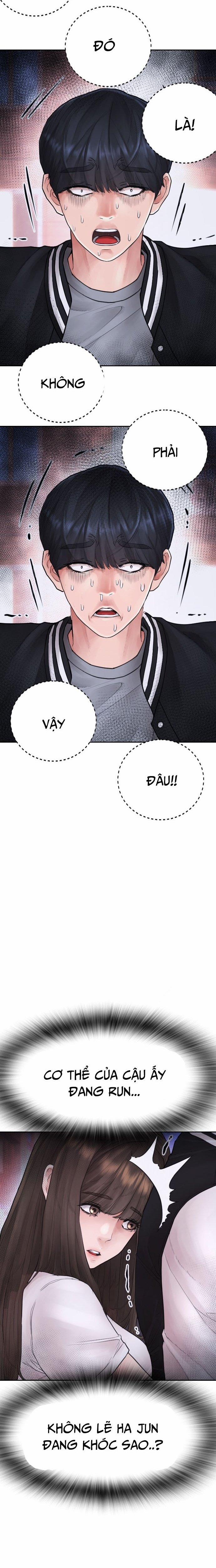 Bố Vạn Năng 107 trang 4