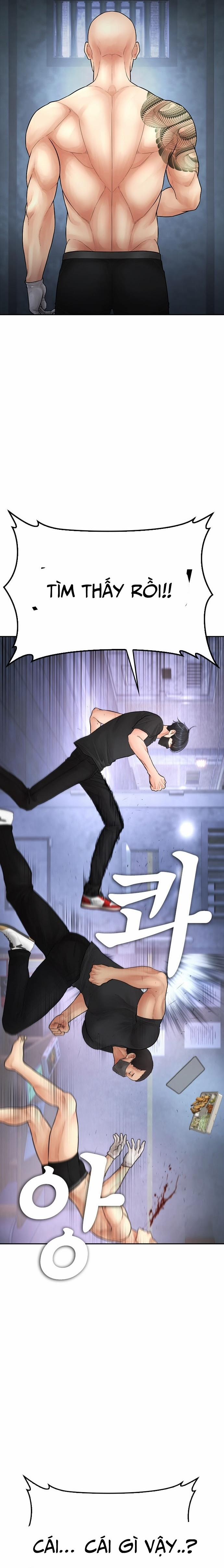 Bố Vạn Năng 107 trang 40