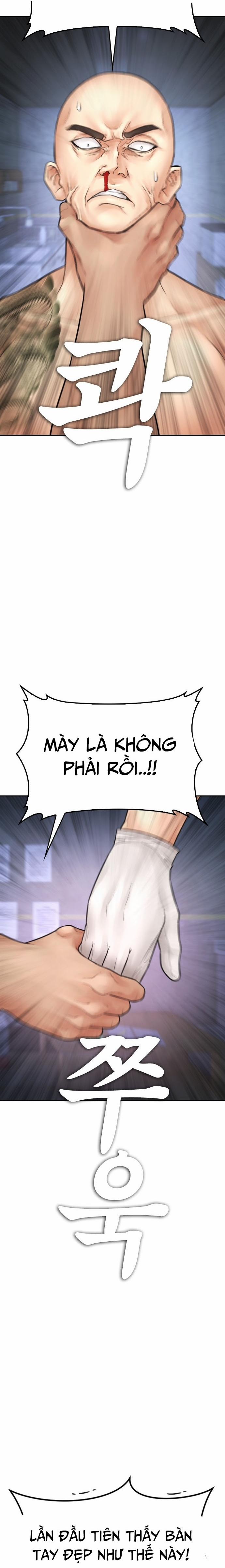 Bố Vạn Năng 107 trang 41