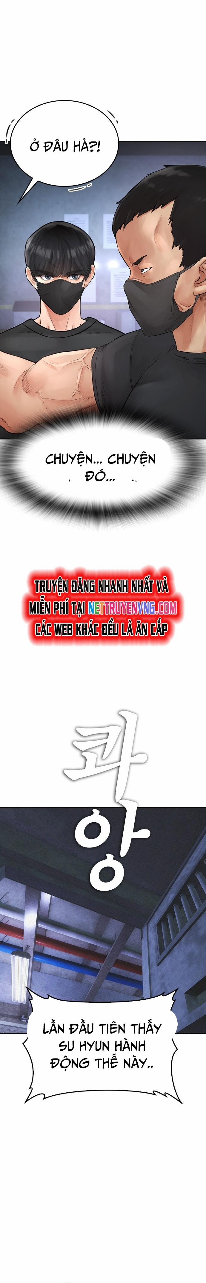 Bố Vạn Năng 107 trang 44