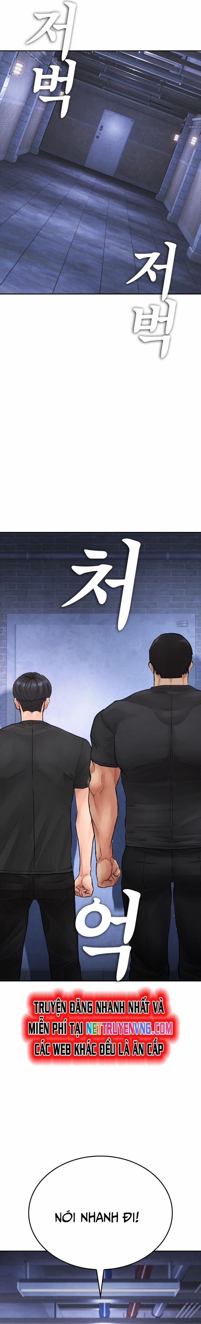 Bố Vạn Năng 107 trang 45