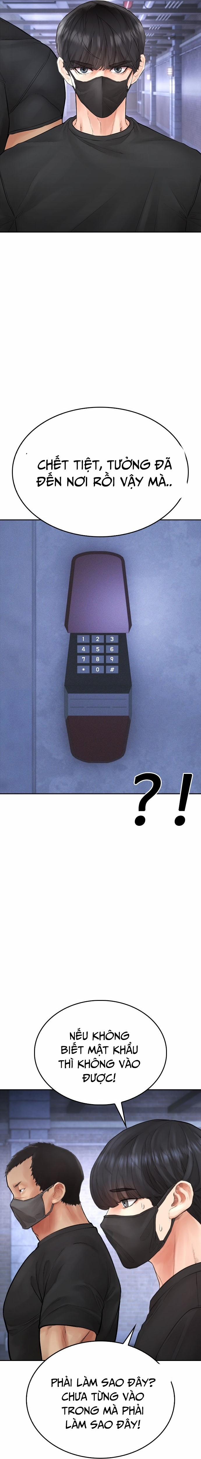 Bố Vạn Năng 107 trang 46