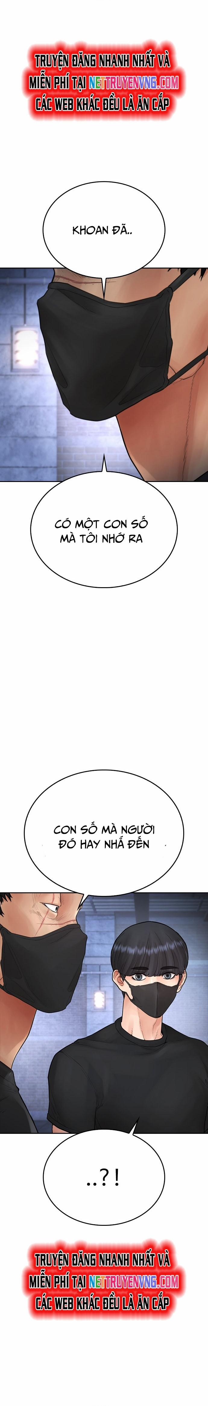 Bố Vạn Năng 107 trang 47