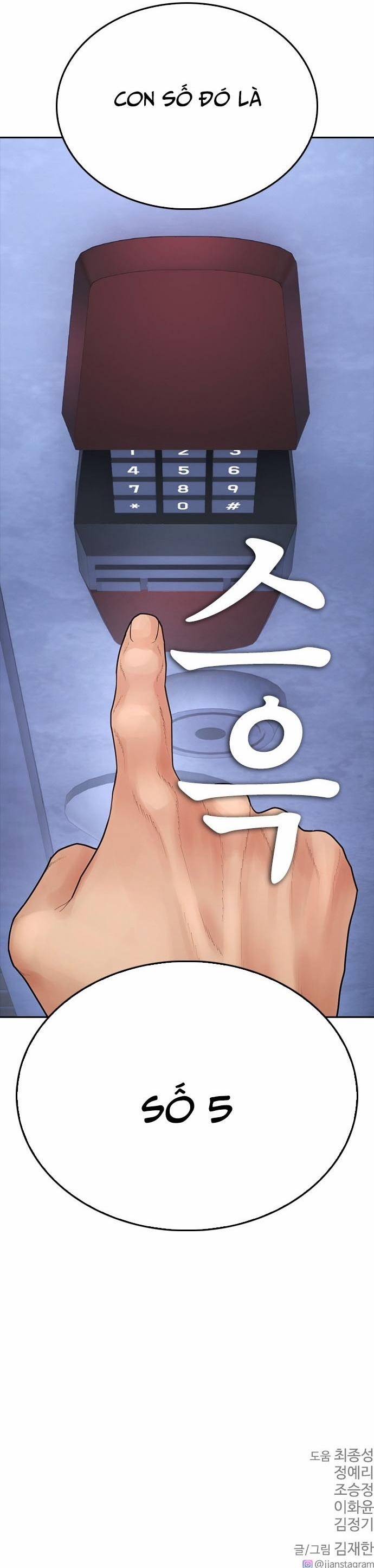 Bố Vạn Năng 107 trang 48