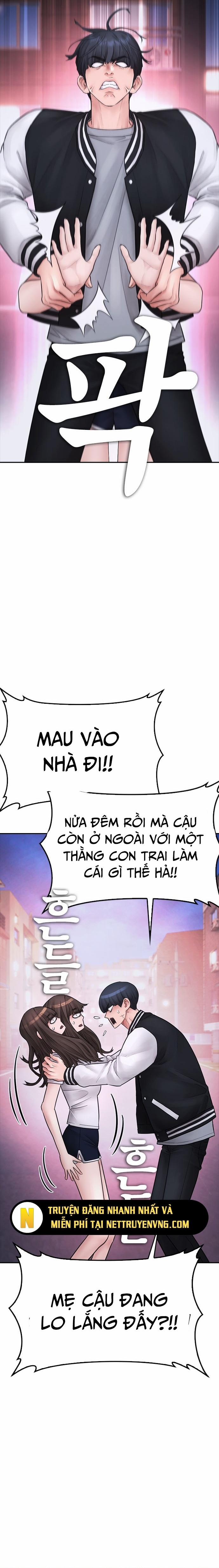 Bố Vạn Năng 107 trang 8