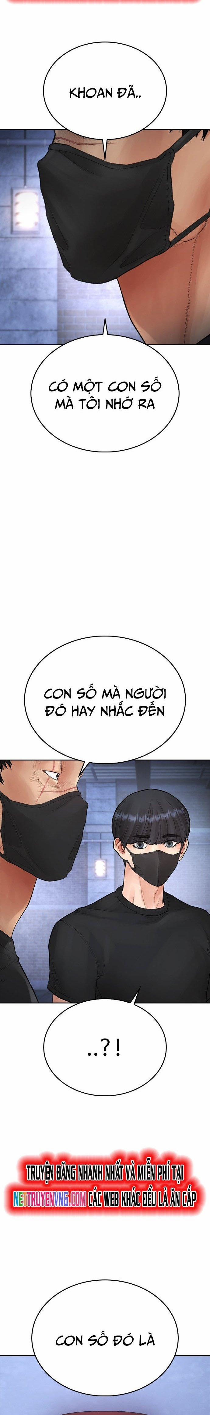 Bố Vạn Năng 108 trang 1