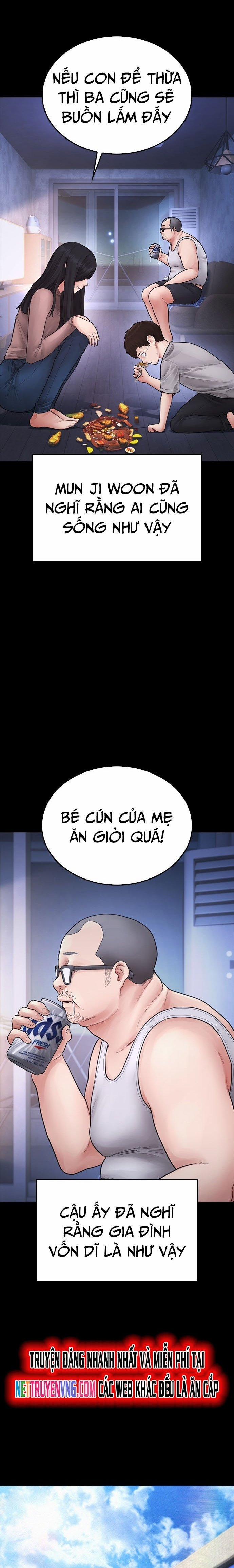 Bố Vạn Năng 108 trang 10