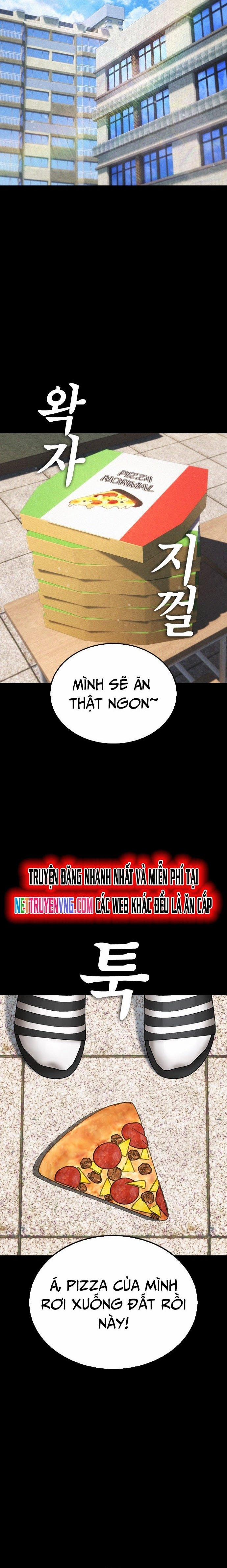 Bố Vạn Năng 108 trang 11