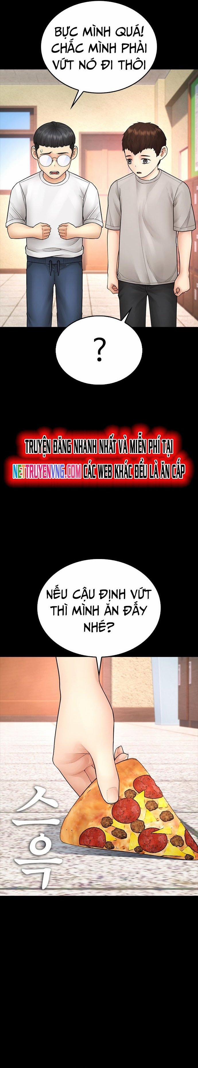 Bố Vạn Năng 108 trang 12