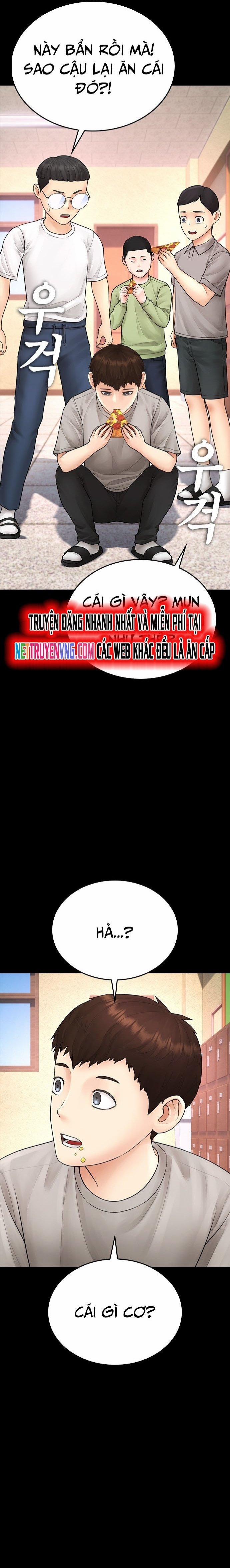 Bố Vạn Năng 108 trang 13