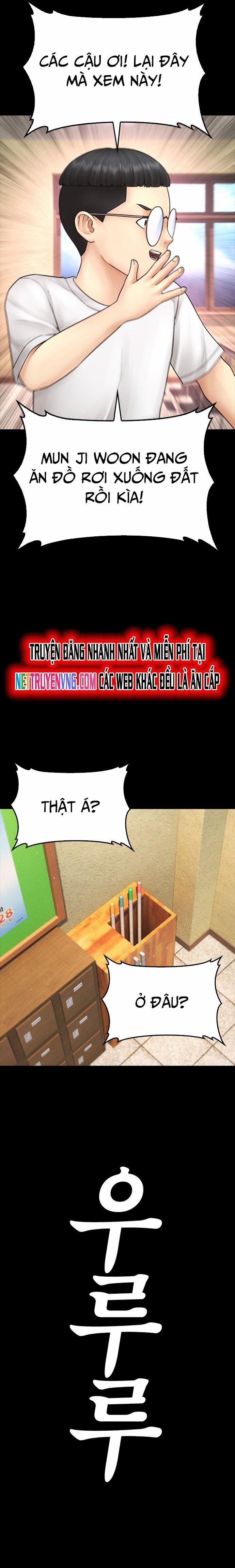 Bố Vạn Năng 108 trang 14