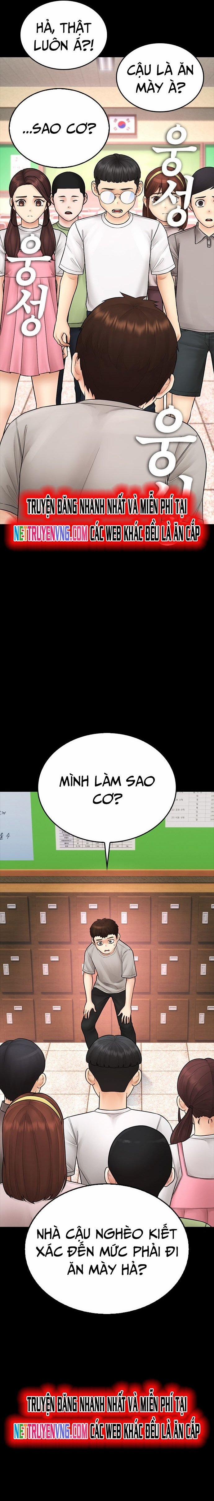 Bố Vạn Năng 108 trang 15