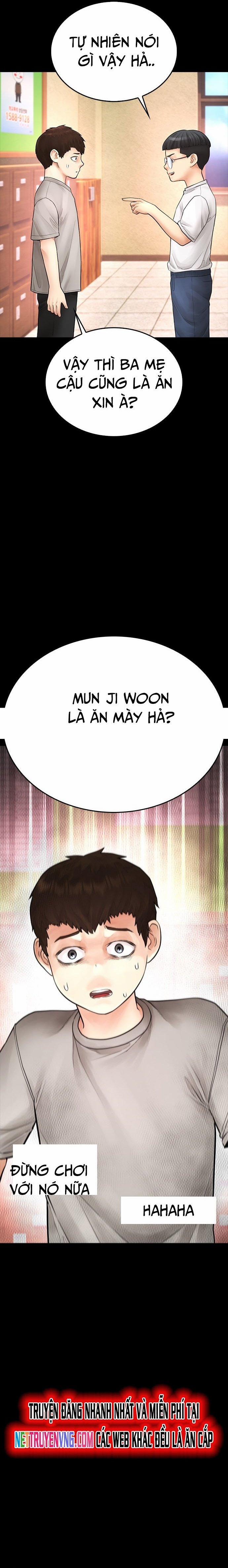 Bố Vạn Năng 108 trang 16