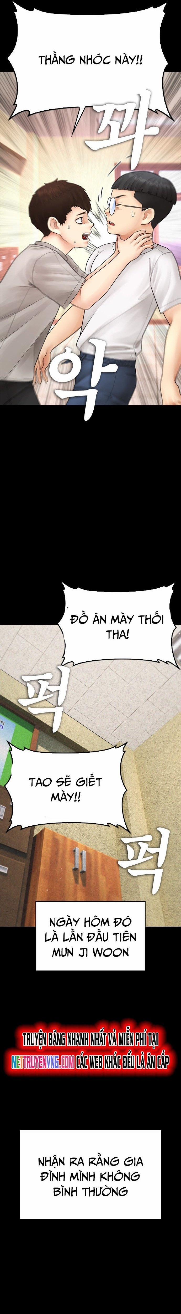 Bố Vạn Năng 108 trang 17