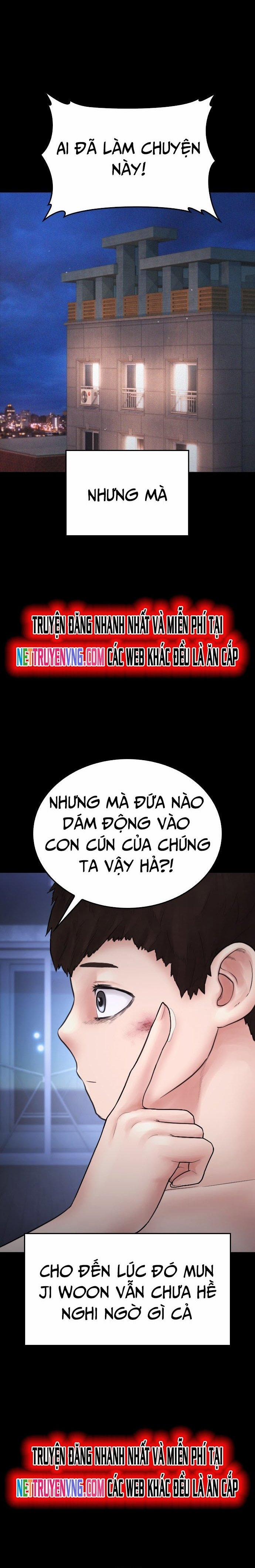 Bố Vạn Năng 108 trang 18