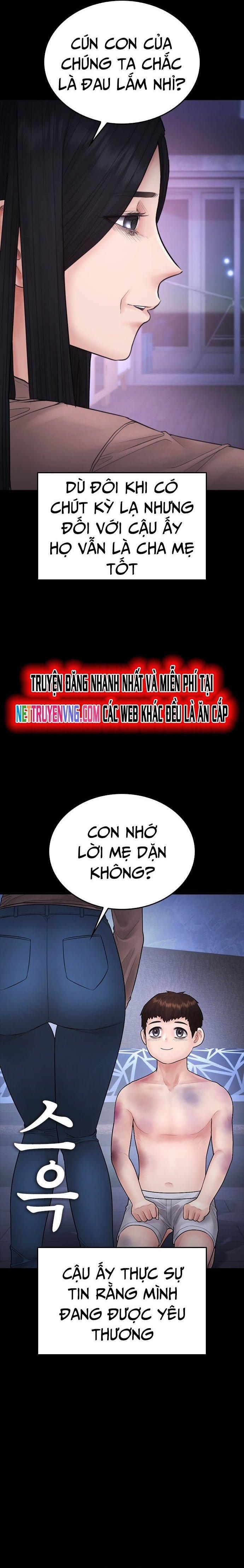 Bố Vạn Năng 108 trang 19