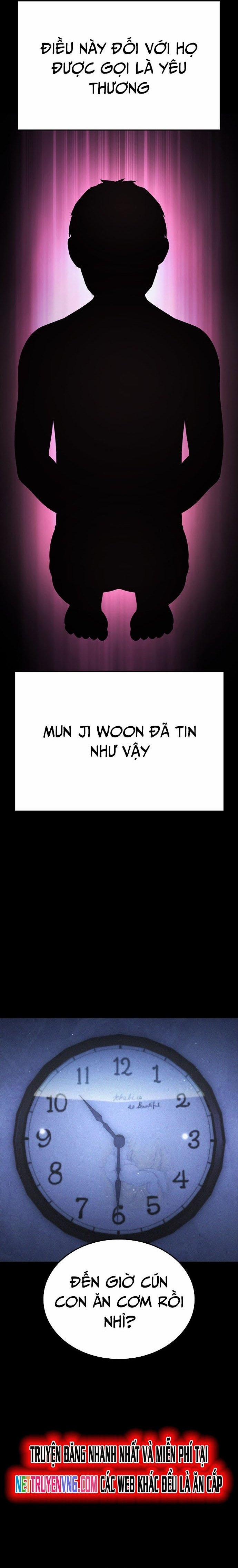 Bố Vạn Năng 108 trang 21