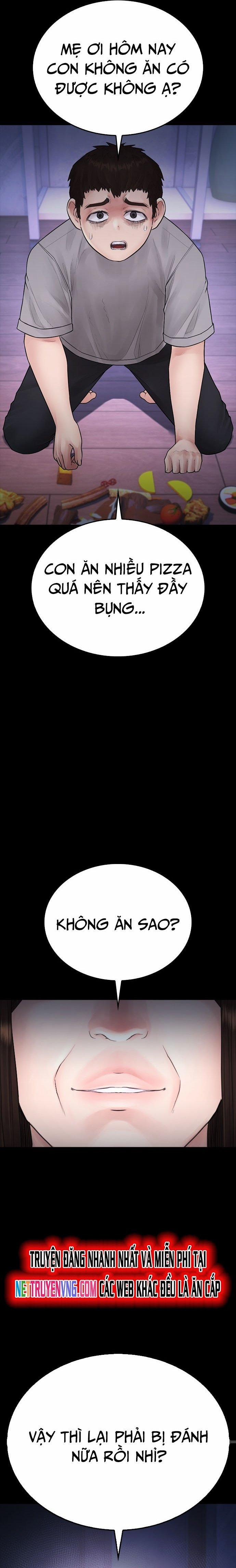 Bố Vạn Năng 108 trang 22