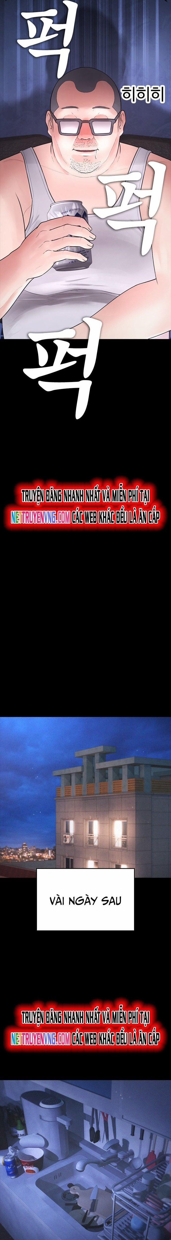 Bố Vạn Năng 108 trang 24