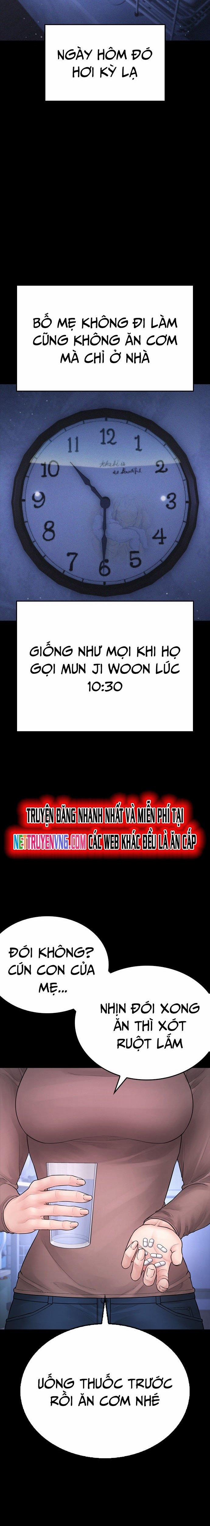 Bố Vạn Năng 108 trang 25