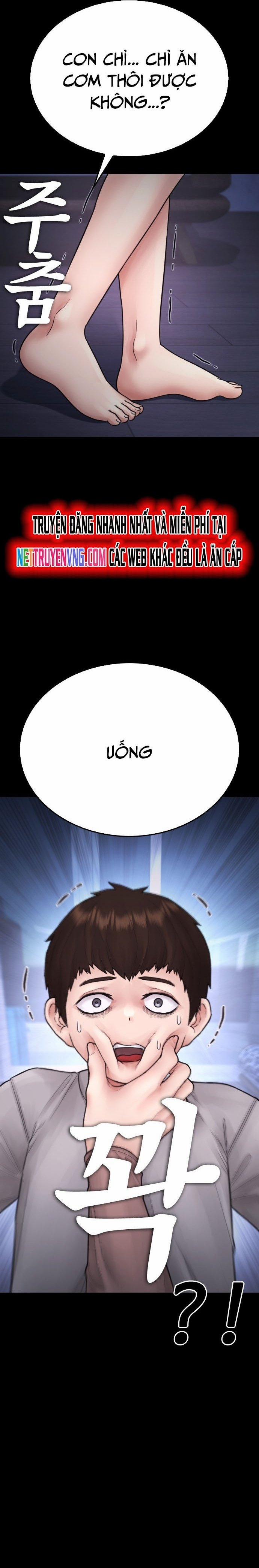 Bố Vạn Năng 108 trang 27