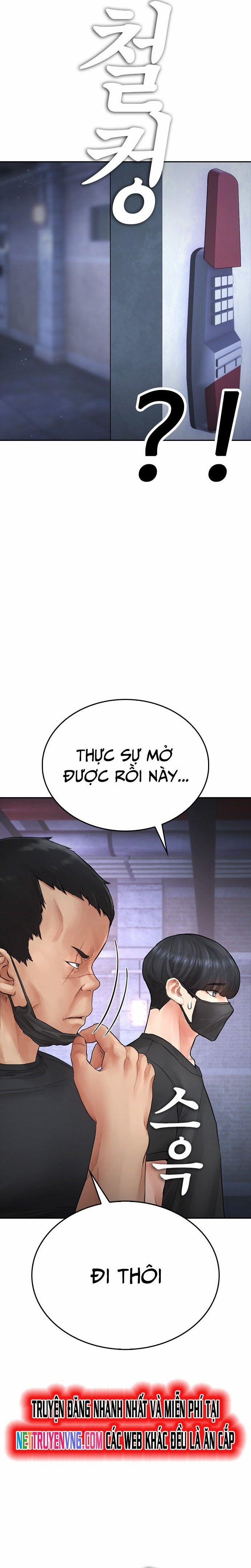 Bố Vạn Năng 108 trang 3