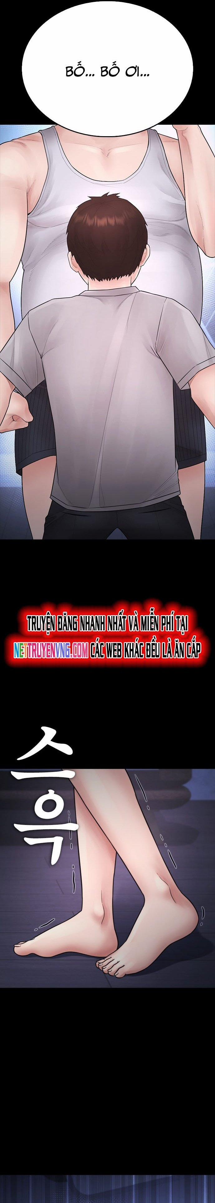 Bố Vạn Năng 108 trang 30