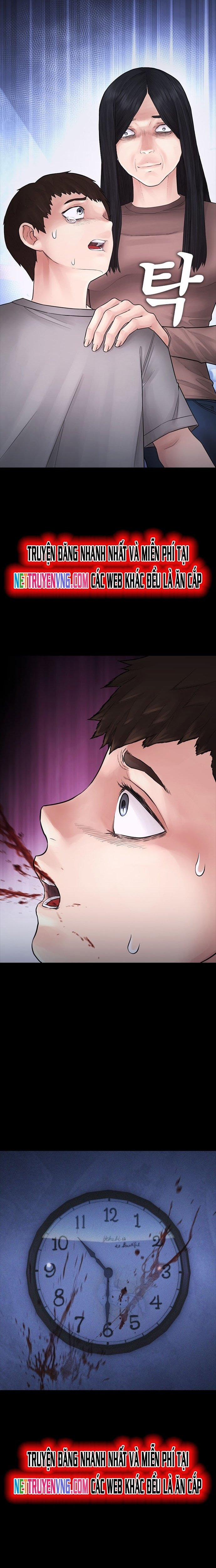 Bố Vạn Năng 108 trang 31