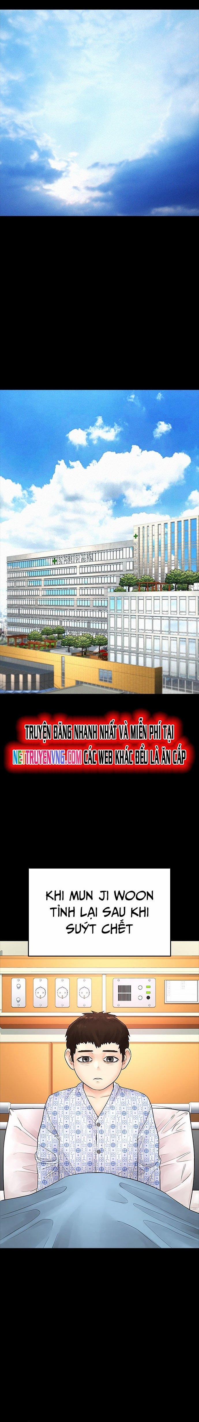 Bố Vạn Năng 108 trang 32