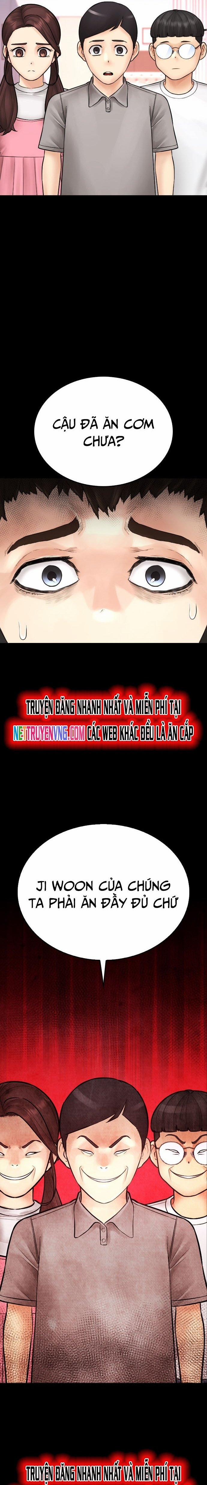 Bố Vạn Năng 108 trang 34