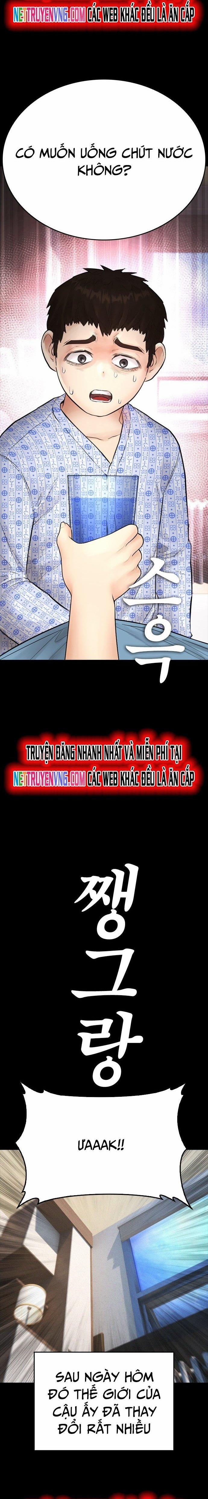 Bố Vạn Năng 108 trang 35