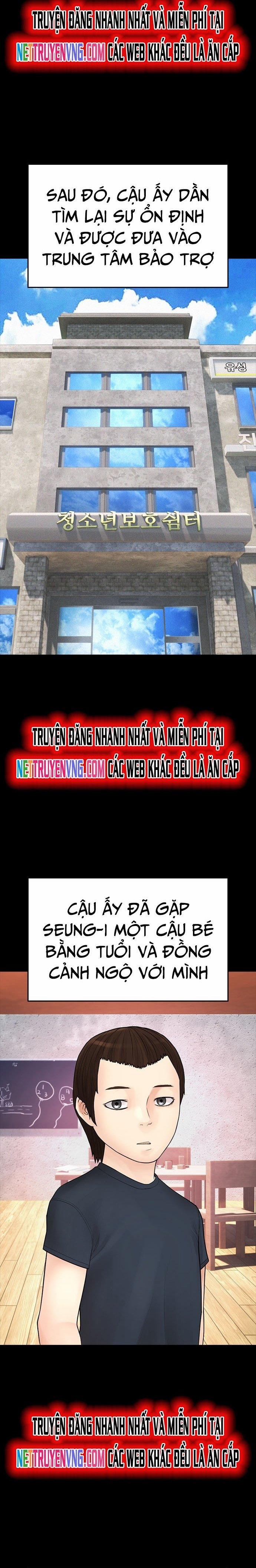 Bố Vạn Năng 108 trang 36