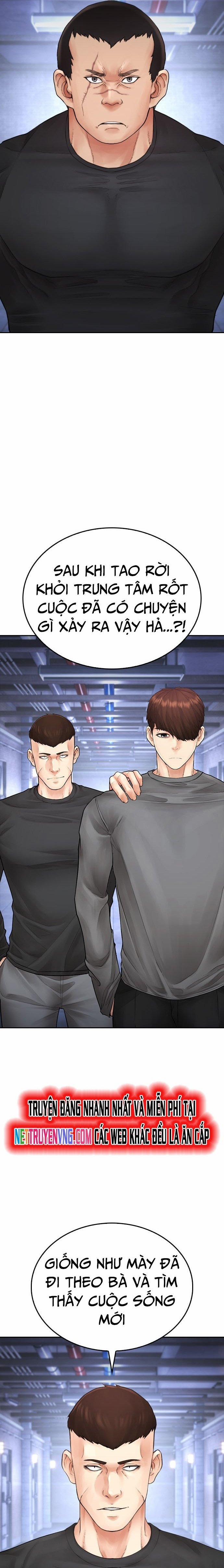 Bố Vạn Năng 108 trang 38