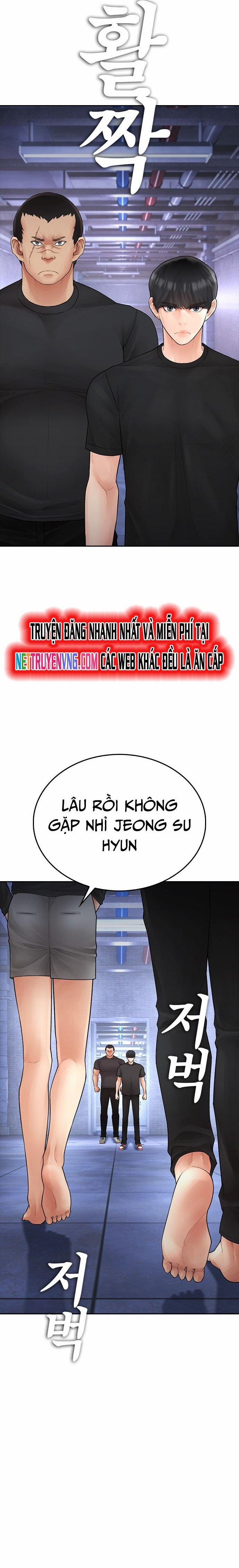 Bố Vạn Năng 108 trang 4