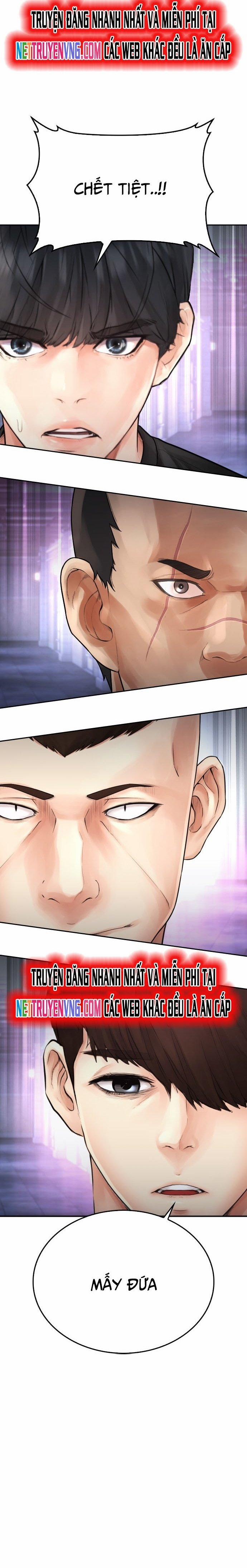 Bố Vạn Năng 108 trang 41