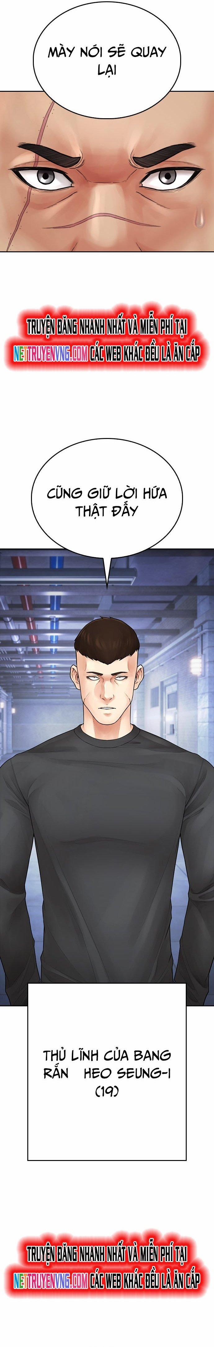 Bố Vạn Năng 108 trang 5