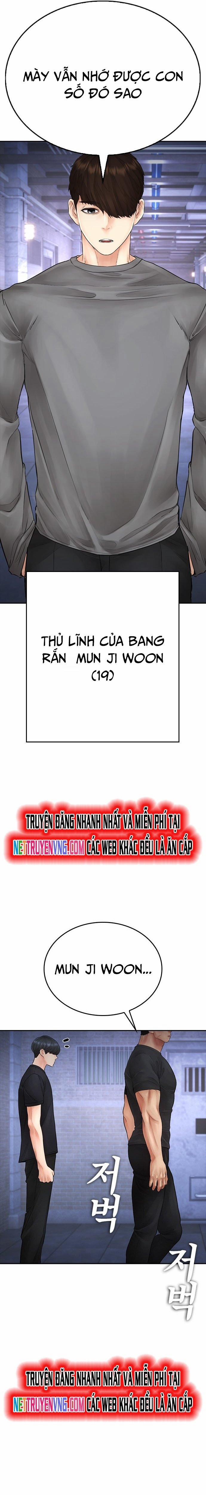 Bố Vạn Năng 108 trang 6