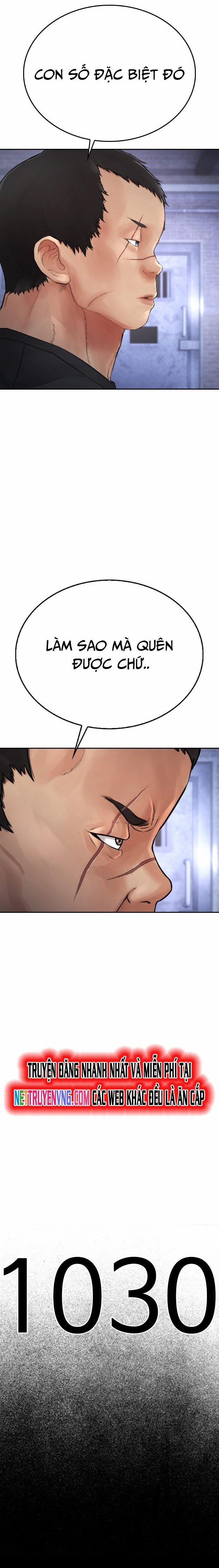 Bố Vạn Năng 108 trang 7