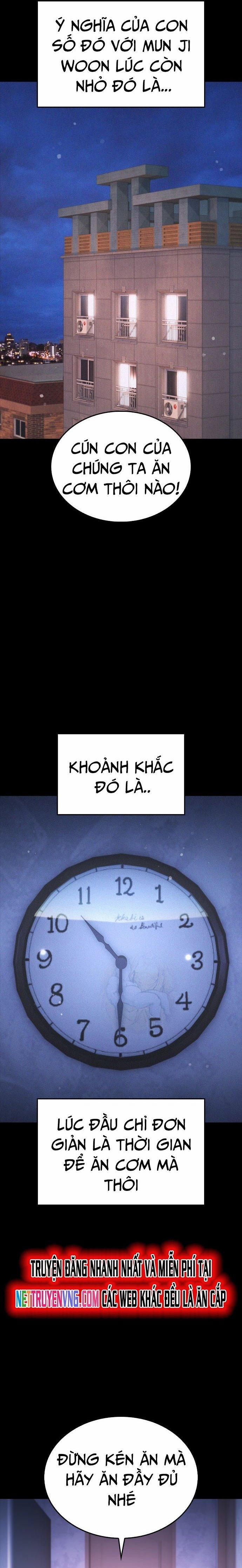 Bố Vạn Năng 108 trang 8