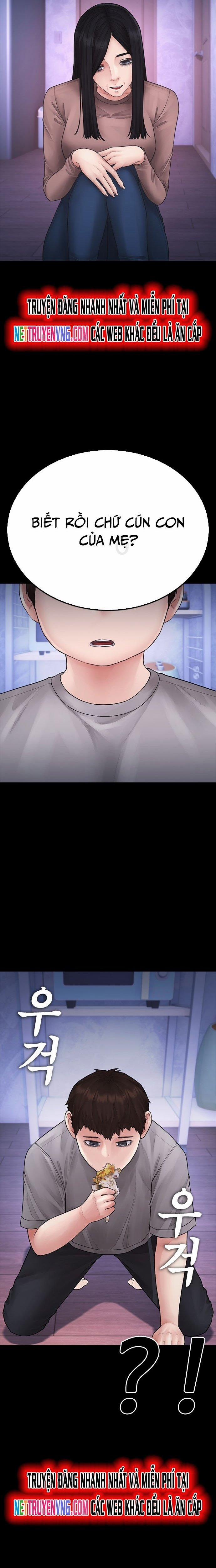 Bố Vạn Năng 108 trang 9