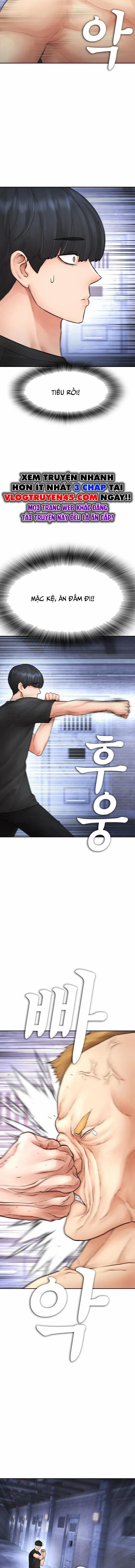 Bố Vạn Năng 109 trang 10