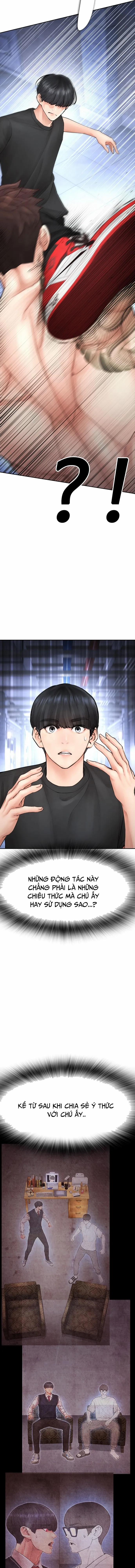 Bố Vạn Năng 109 trang 12