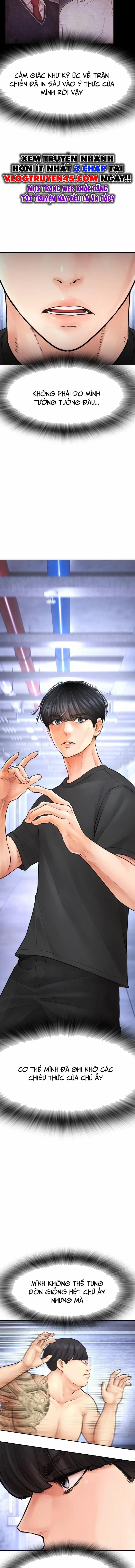 Bố Vạn Năng 109 trang 13