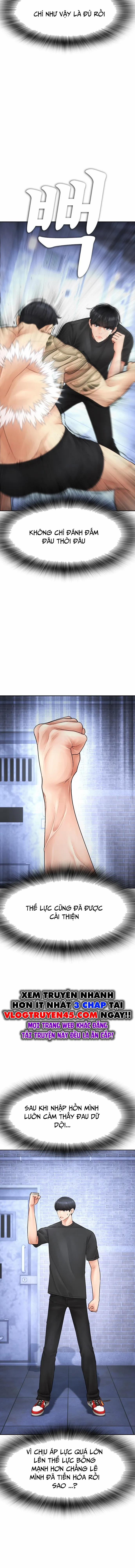 Bố Vạn Năng 109 trang 14