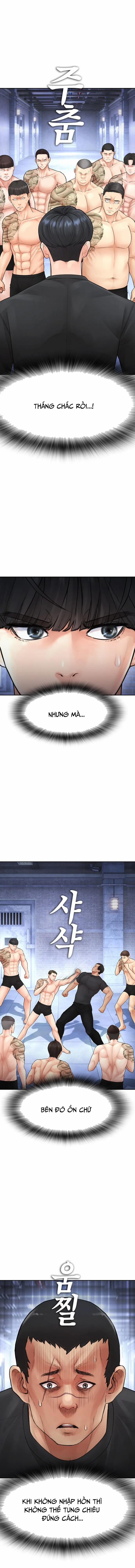 Bố Vạn Năng 109 trang 15