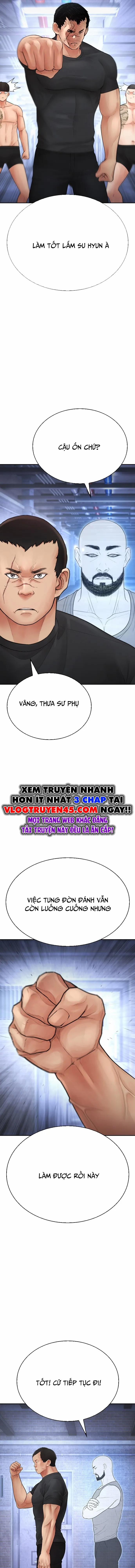 Bố Vạn Năng 109 trang 17