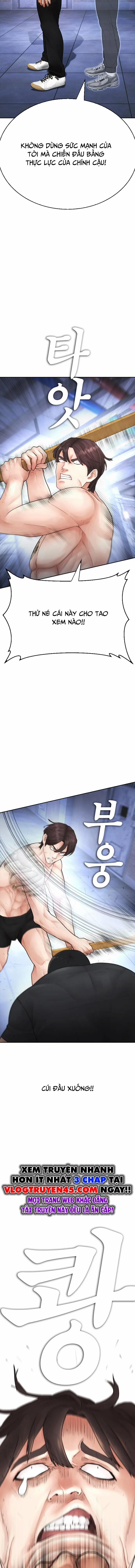 Bố Vạn Năng 109 trang 18