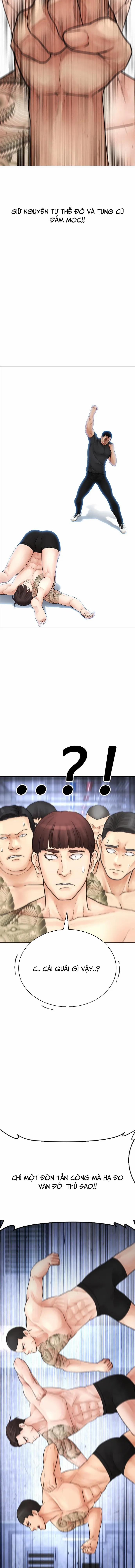 Bố Vạn Năng 109 trang 19